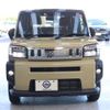 daihatsu taft 2022 quick_quick_6BA-LA900S_LA900S-0115624 image 19