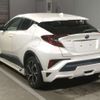 toyota c-hr 2018 -TOYOTA--C-HR DAA-ZYX10--ZYX10-2148582---TOYOTA--C-HR DAA-ZYX10--ZYX10-2148582- image 5