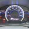 suzuki wagon-r 2014 CFJ1285416 image 11