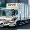 hino ranger 2016 CFJ1638088 image 1