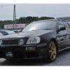 nissan stagea 1998 -NISSAN 【名変中 】--Stagea WGNC34--120272---NISSAN 【名変中 】--Stagea WGNC34--120272- image 19