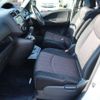 nissan serena 2014 TE3031 image 14