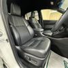 toyota harrier 2019 -TOYOTA--Harrier DBA-ZSU60W--ZSU60-0179076---TOYOTA--Harrier DBA-ZSU60W--ZSU60-0179076- image 12