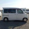 daihatsu atrai-wagon 2013 -DAIHATSU 【野田 480】--Atrai Wagon ABA-S331G--S331G-0021783---DAIHATSU 【野田 480】--Atrai Wagon ABA-S331G--S331G-0021783- image 24