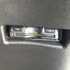 toyota sienta 2019 quick_quick_NSP170G_NSP170-7209224 image 8