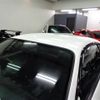 nissan silvia 2000 -NISSAN--Silvia S15--S15-022341---NISSAN--Silvia S15--S15-022341- image 38