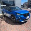 peugeot 2008 2022 quick_quick_P24HN05_VR3USHNSSMJ829267 image 8