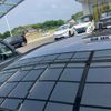 toyota camry 2019 -TOYOTA--Camry DAA-AXVH70--AXVH70-1041023---TOYOTA--Camry DAA-AXVH70--AXVH70-1041023- image 6