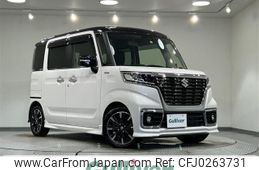 suzuki spacia 2020 -SUZUKI--Spacia DAA-MK53S--MK53S-895782---SUZUKI--Spacia DAA-MK53S--MK53S-895782-