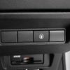 nissan note 2021 CFJ1702451 image 15