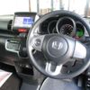 honda n-box 2017 -HONDA 【名古屋 586ｿ 218】--N BOX DBA-JF1--JF1-1953355---HONDA 【名古屋 586ｿ 218】--N BOX DBA-JF1--JF1-1953355- image 24