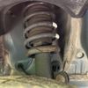 toyota roomy 2017 -TOYOTA--Roomy DBA-M900A--M900A-0103300---TOYOTA--Roomy DBA-M900A--M900A-0103300- image 20