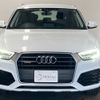 audi q3 2018 -AUDI 【名変中 】--Audi Q3 8UCULB--JR037858---AUDI 【名変中 】--Audi Q3 8UCULB--JR037858- image 14