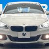 bmw 2-series 2017 -BMW--BMW 2 Series LDA-2C20--WBA2B92070V496421---BMW--BMW 2 Series LDA-2C20--WBA2B92070V496421- image 16