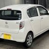 daihatsu mira-e-s 2016 -DAIHATSU 【熊本 582す1470】--Mira e:s LA300S-1379040---DAIHATSU 【熊本 582す1470】--Mira e:s LA300S-1379040- image 6