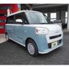 daihatsu move-canbus 2023 quick_quick_5BA-LA860S_LA860S-0005087 image 4