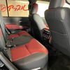 toyota land-cruiser 2023 CFJ1577423 image 7