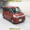 suzuki spacia 2013 -SUZUKI--Spacia MK32S-845564---SUZUKI--Spacia MK32S-845564- image 1