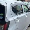 daihatsu mira-e-s 2020 GOO_JP_700055065930250627001 image 50