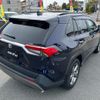 toyota rav4 2020 quick_quick_MXAA54_MXAA54-2017092 image 19