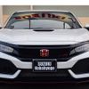 honda civic 2018 GOO_JP_700070570930250623001 image 11