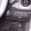 nissan ad-van 2023 -NISSAN--AD Van VY12-325478---NISSAN--AD Van VY12-325478- image 9