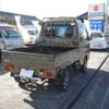 daihatsu hijet-truck 2021 -DAIHATSU 【袖ヶ浦 488ﾁ3】--Hijet Truck S510P--0367876---DAIHATSU 【袖ヶ浦 488ﾁ3】--Hijet Truck S510P--0367876- image 17