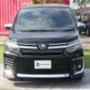 toyota voxy 2016 -TOYOTA--Voxy DBA-ZRR80W--ZRR80-0249898---TOYOTA--Voxy DBA-ZRR80W--ZRR80-0249898- image 3