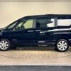 nissan serena 2013 quick_quick_DAA-HFC26_HFC26-175583 image 16