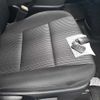 toyota voxy 2017 -TOYOTA--Voxy DBA-ZRR80W--ZRR80-0381643---TOYOTA--Voxy DBA-ZRR80W--ZRR80-0381643- image 13