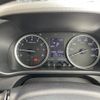 daihatsu cast 2017 CFJ1645935 image 5