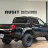 mitsubishi triton 2006 CFJ1603319 image 10