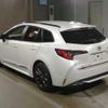 toyota corolla-touring-wagon 2019 quick_quick_3BA-ZRE212W_ZRE212-6005289 image 5