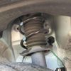 daihatsu mira-e-s 2018 quick_quick_LA350S_LA350S-0070839 image 20
