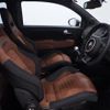 abarth 595 2021 quick_quick_3BA-31214T_ZFA3120000JE87618 image 6