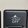 daihatsu boon 2021 CFJ1827004 image 7