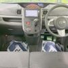 daihatsu tanto 2014 CFJ1760433 image 2
