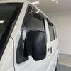 mitsubishi minicab-miev 2018 -MITSUBISHI--Minicab Miev ZAB-U68V--U68V-0500564---MITSUBISHI--Minicab Miev ZAB-U68V--U68V-0500564- image 6