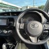 toyota vitz 2018 CFJ1495509 image 18