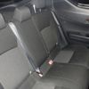 toyota c-hr 2018 -TOYOTA--C-HR ZYX10-2123898---TOYOTA--C-HR ZYX10-2123898- image 9