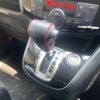 nissan serena 2016 quick_quick_HFC26_HFC26-310592 image 13