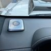 mercedes-benz g-class 2019 GOO_JP_700020345730250619001 image 25