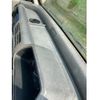 honda acty-truck 1997 -HONDA--Acty Truck V-HA4--HA4-2364263---HONDA--Acty Truck V-HA4--HA4-2364263- image 18