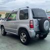 nissan kix 2009 -NISSAN 【富士山 581ﾎ3386】--KIX H59A--0005130---NISSAN 【富士山 581ﾎ3386】--KIX H59A--0005130- image 4