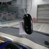 suzuki wagon-r 2014 CFJ1834346 image 7