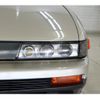 nissan silvia 1991 CFJ9998363 image 23