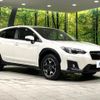 subaru xv 2019 quick_quick_GT7_GT7-198626 image 18