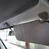 nissan clipper-truck 2010 CFJ1656828 image 22