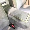 toyota passo 2018 -TOYOTA--Passo DBA-M700A--M700A-1002333---TOYOTA--Passo DBA-M700A--M700A-1002333- image 8