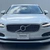 volvo v90 2022 CFJ1688102 image 17